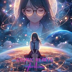 หนังสือเล่มเก่า