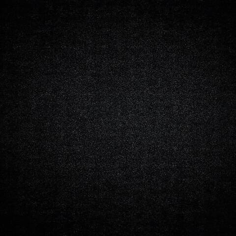 DDDD