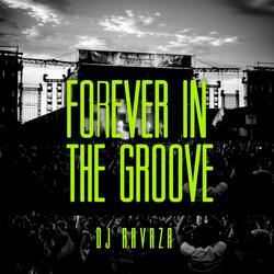 Forever In The Groove
