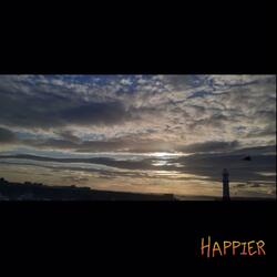 Happier