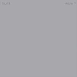 Sketch II_IV