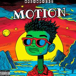 Motion
