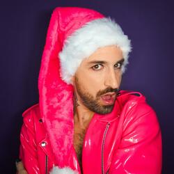 Gay, Gay, Holiday