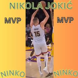 NIKOLA JOKIĆ