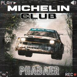 MICHELIN CLUB