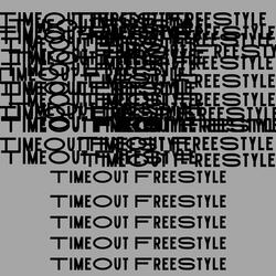 Timeout Freestyle