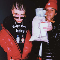 call my phone (feat. Seanbankz)