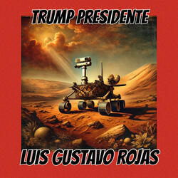 Presidente.