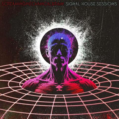 Signal House Sessions