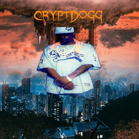 H-Town Hustler