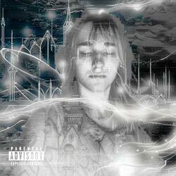 Geek Time Oragani Mix Sped Up