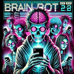 Brain Rot