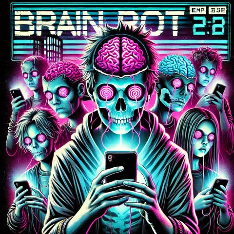 Brain Rot