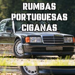 Rumba Portugesa Para Ciganos