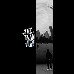 MUTNE VODE (feat. IVAN)