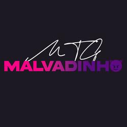 MTG MALVADINHO