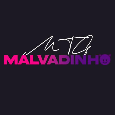 MTG MALVADINHO