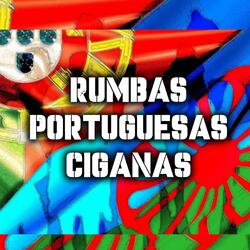 Popurri De Rumbas Portuguesas (Dj Diego)