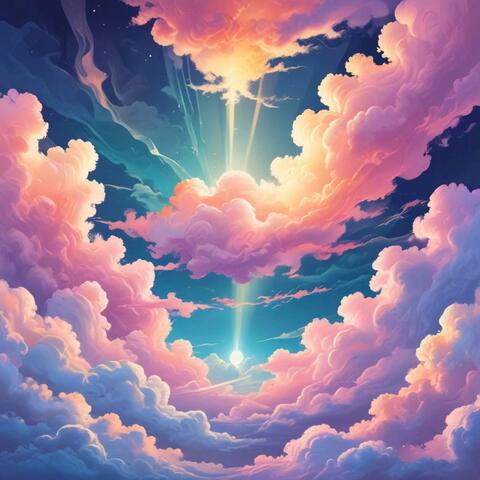 Paradise (Radio Edit)