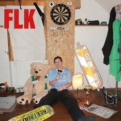Fiasko (feat. Don G)