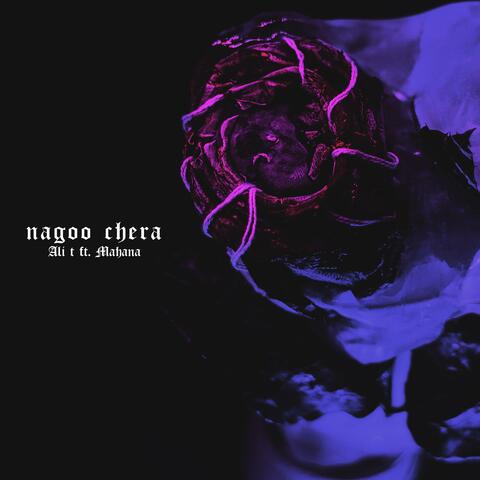 Nagoo chera