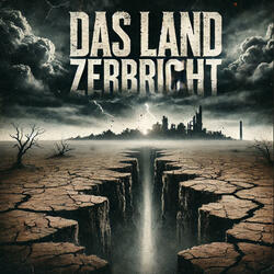 Das Land Zerbricht