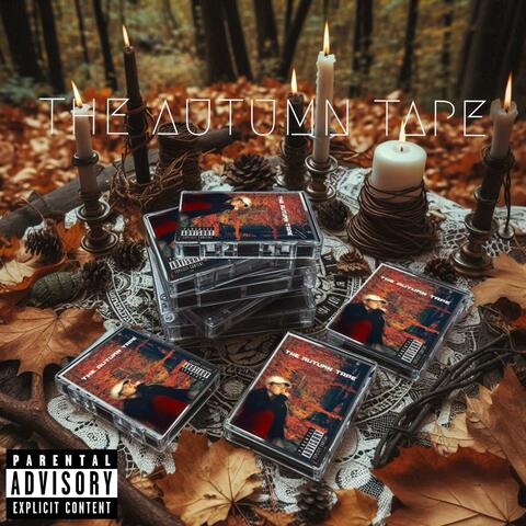 The Autumn Tape