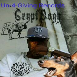 Murda part 1