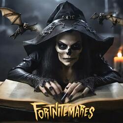 Fortnitemares