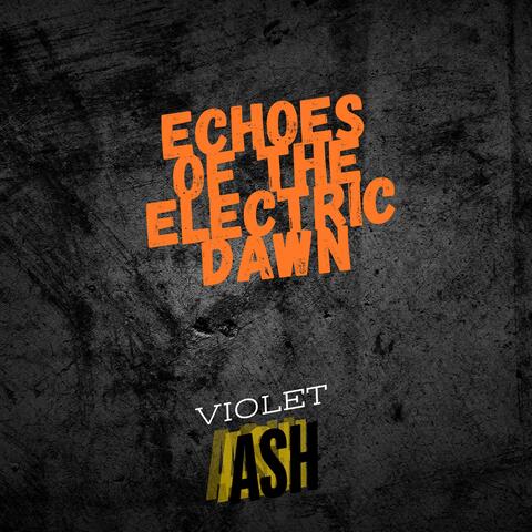 Echoes of the Electric Dawn