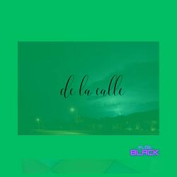 De La Calle