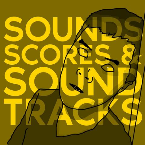 Sounds, Scores & Soundtracks, Vol. 2