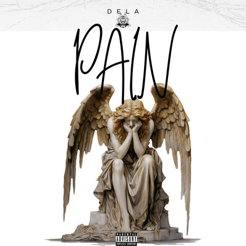 PAIN