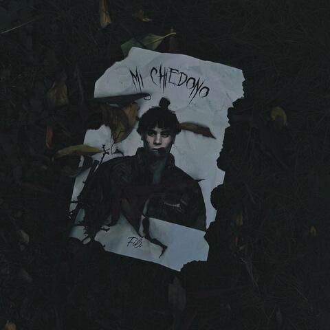 MI CHIEDONO