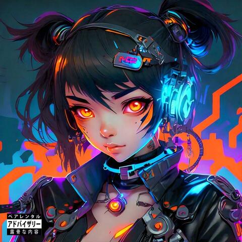 Artte (feat. MANE INIESTA & TOFER RNK)