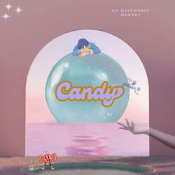 Candy