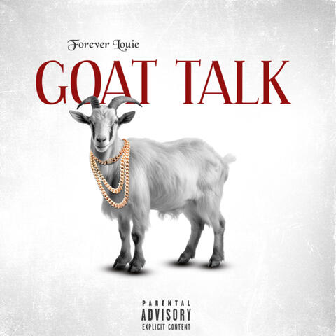 GOAT TALK