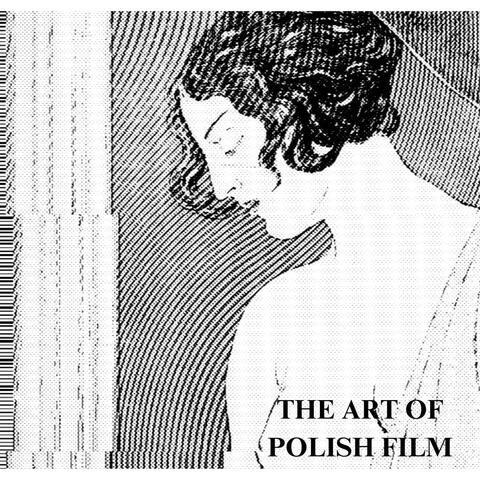 The Art of Polish Film