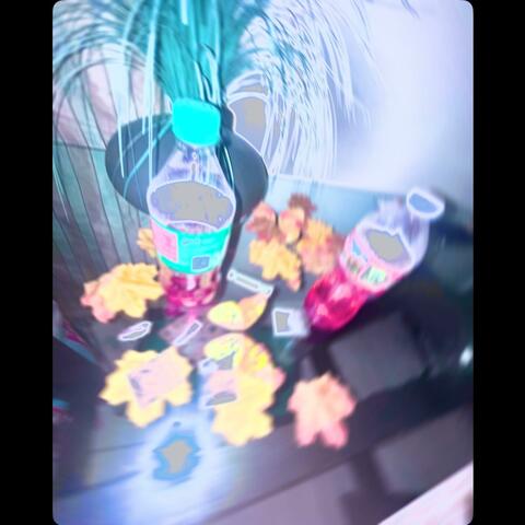 bakup (prod classik)