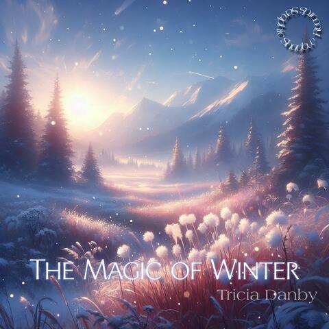 The Magic of Winter