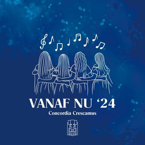 Vanaf Nu '24