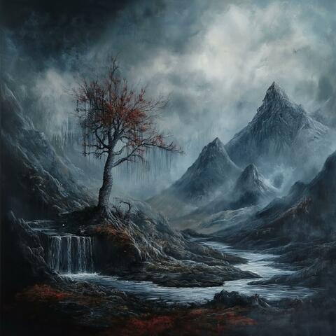 15 Valses (2018 - 2024)