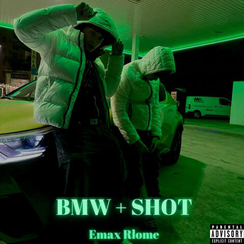 BMW + SHOT