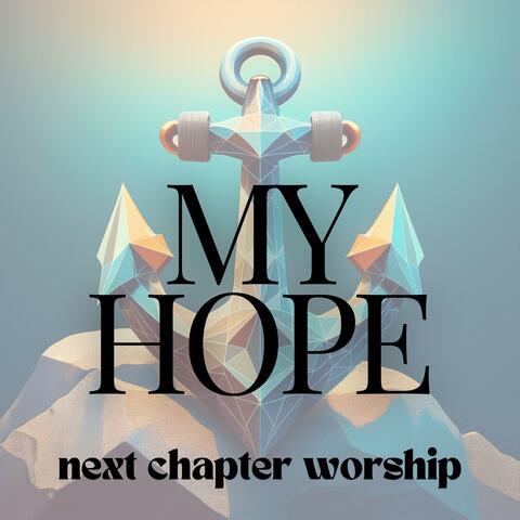 My Hope