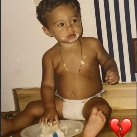 Destined