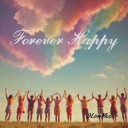 Forever Happy