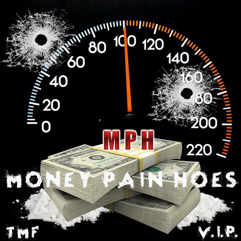 Throw That (feat. DeadEnd Bang & JordanCity Bang)