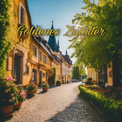 Goldenes Zeitalter