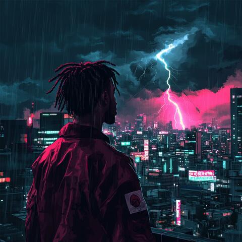 Majin
