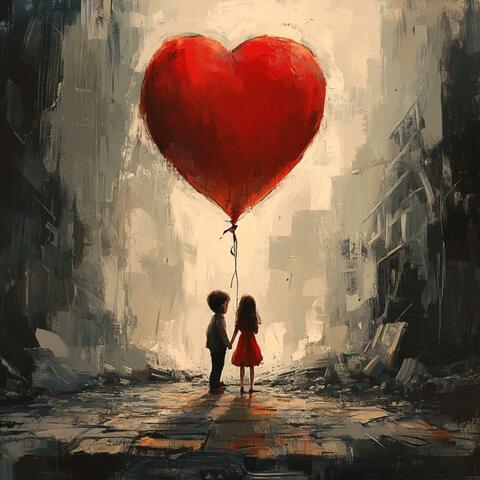 You are not alone
